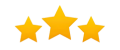 3star (1)